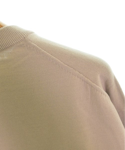 SOPHNET. เสื้อกันหนาว