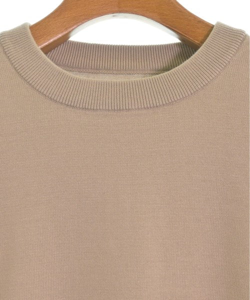 SOPHNET. เสื้อกันหนาว
