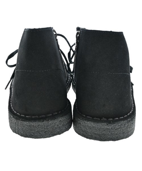 SOPHNET. รองเท้า อื่น