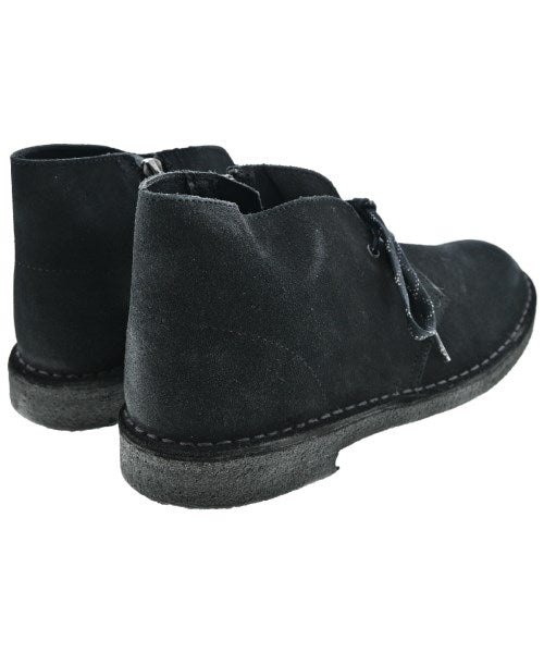 SOPHNET. รองเท้า อื่น