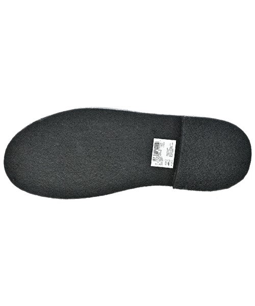 SOPHNET. รองเท้า อื่น