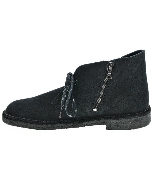 SOPHNET. รองเท้า อื่น