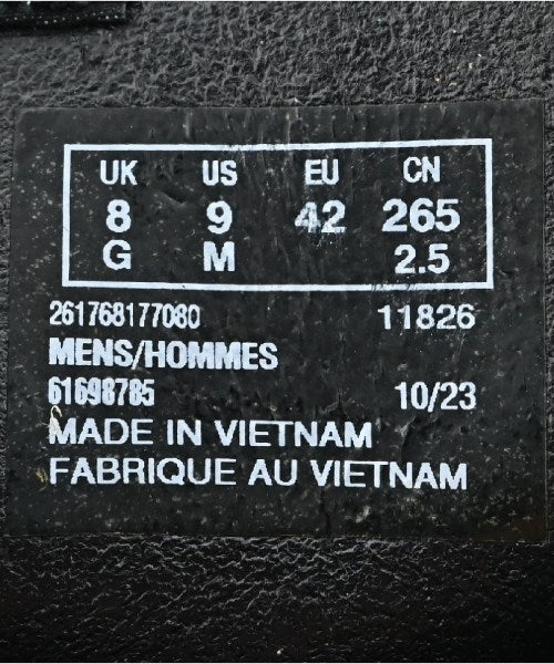 SOPHNET. รองเท้า อื่น