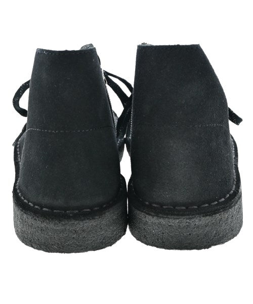 SOPHNET. รองเท้า อื่น