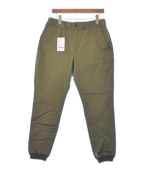 SOPHNET. กางเกง อื่น