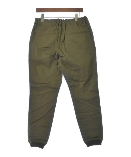 SOPHNET. กางเกง อื่น