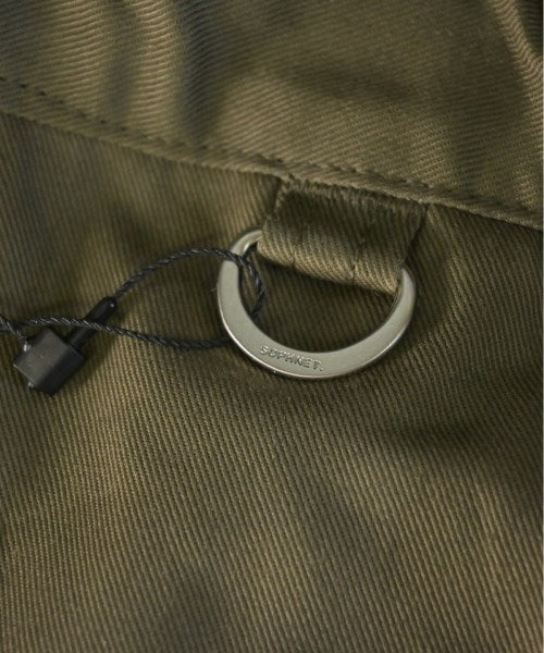 SOPHNET. กางเกง อื่น