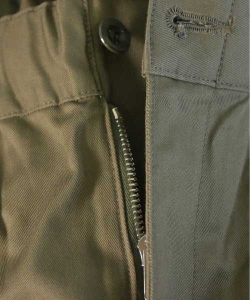 SOPHNET. กางเกง อื่น