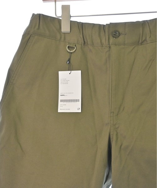 SOPHNET. กางเกง อื่น
