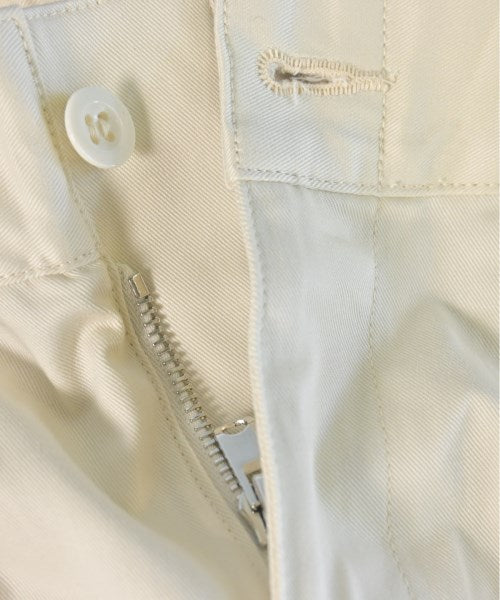 SOPHNET. กางเกง อื่น