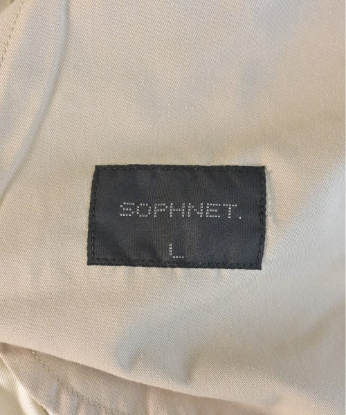 SOPHNET. กางเกง อื่น