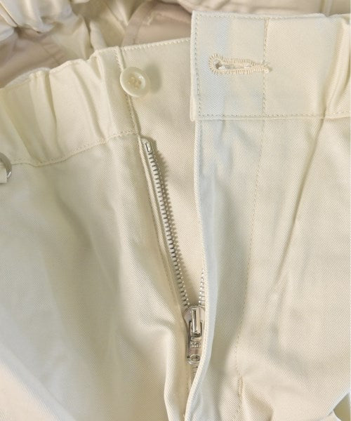 SOPHNET. กางเกง อื่น