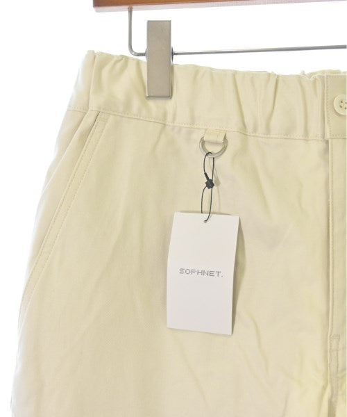 SOPHNET. กางเกง อื่น