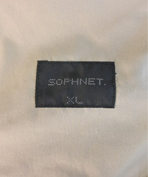 SOPHNET. กางเกง อื่น