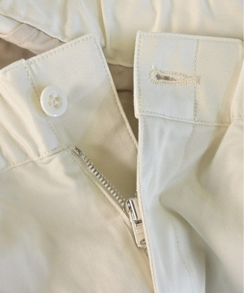 SOPHNET. กางเกง อื่น