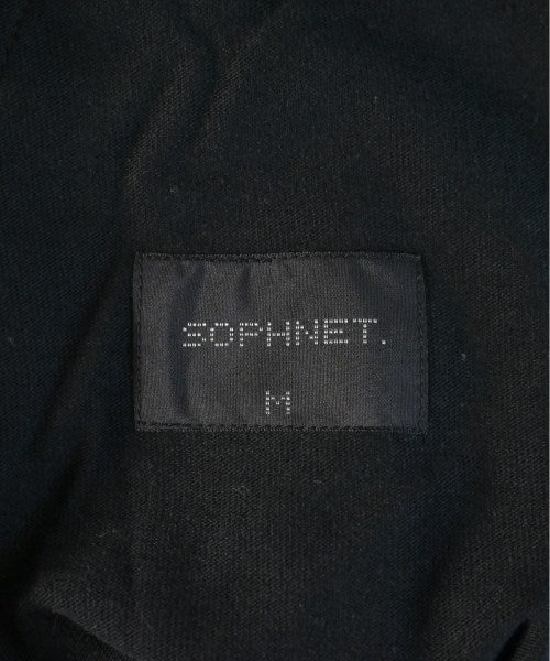 SOPHNET. กางเกงวอร์ม