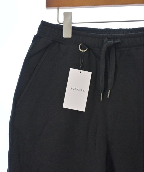 SOPHNET. กางเกงวอร์ม