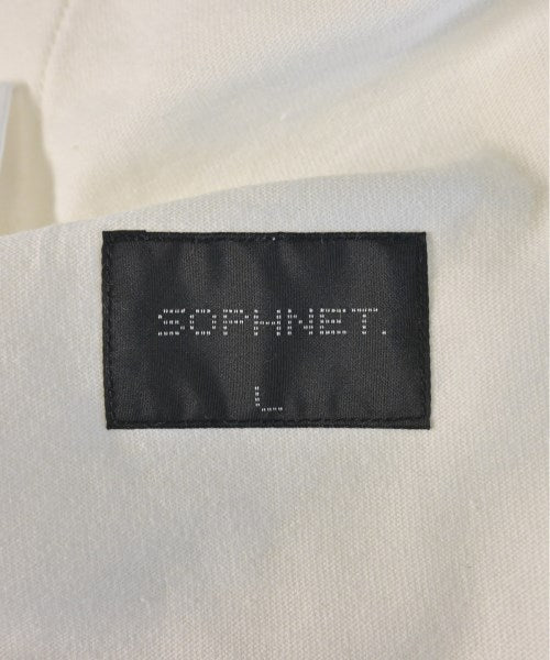 SOPHNET. กางเกงวอร์ม