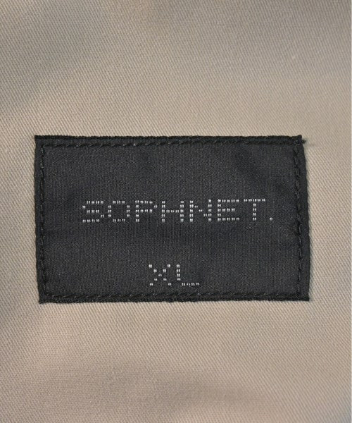 SOPHNET. กางเกง อื่น