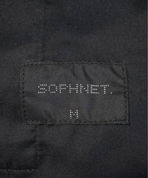 SOPHNET. กางเกง อื่น