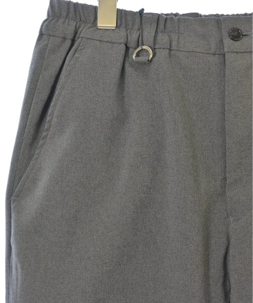 SOPHNET. กางเกง อื่น