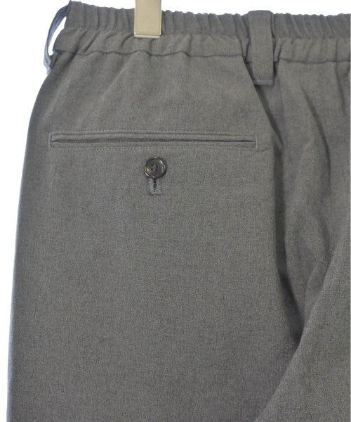 SOPHNET. กางเกง อื่น