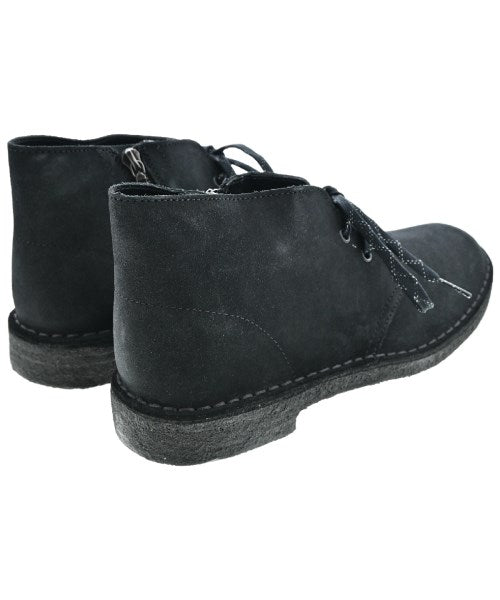 SOPHNET. รองเท้า อื่น