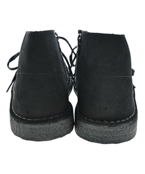 SOPHNET. รองเท้า อื่น