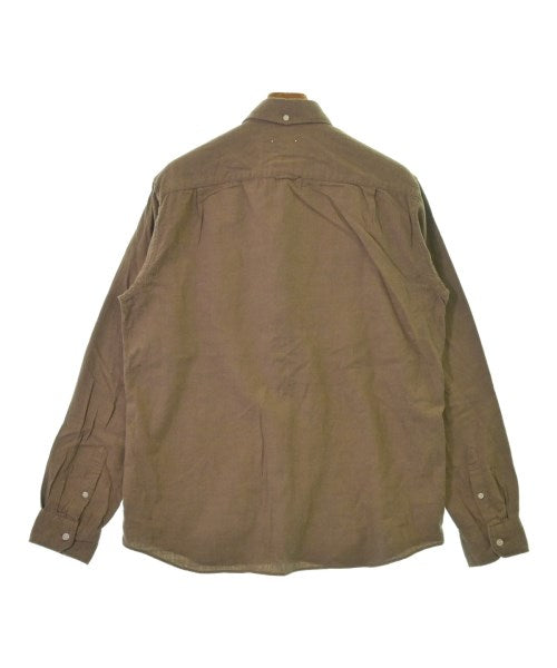 SOPHNET. เสื้อลำลอง
