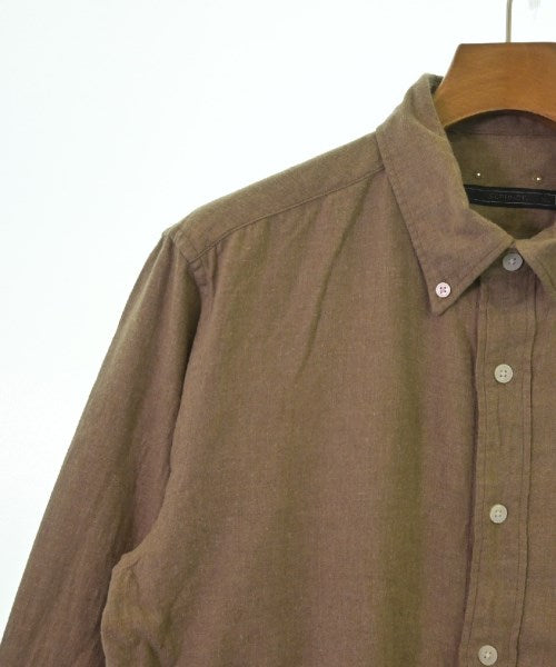 SOPHNET. เสื้อลำลอง