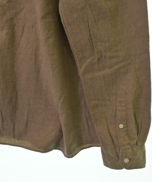 SOPHNET. เสื้อลำลอง