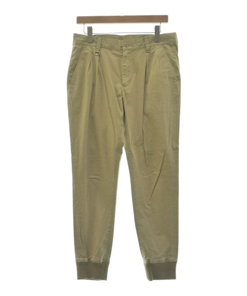 SOPHNET. กางเกง อื่น