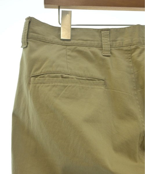 SOPHNET. กางเกง อื่น