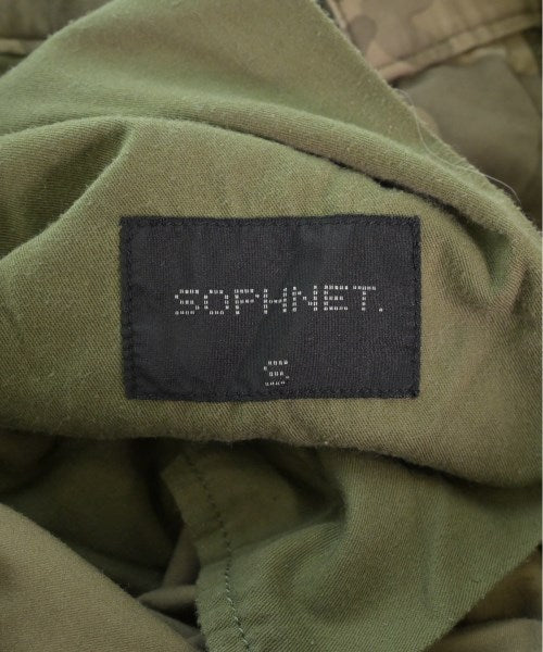 SOPHNET. กางเกง อื่น
