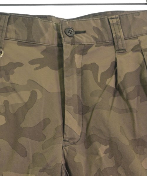 SOPHNET. กางเกง อื่น