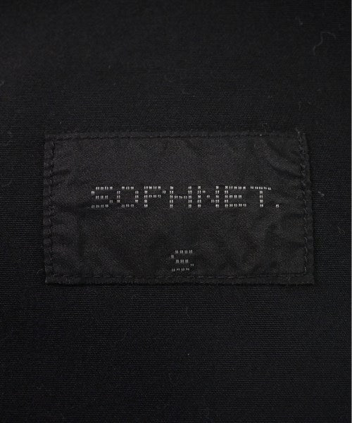 SOPHNET. กางเกง อื่น