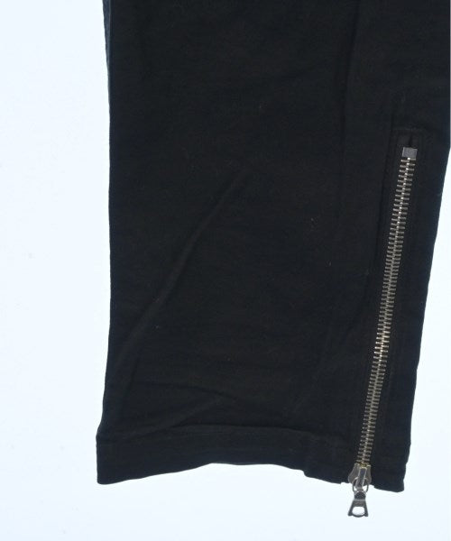 SOPHNET. กางเกง อื่น