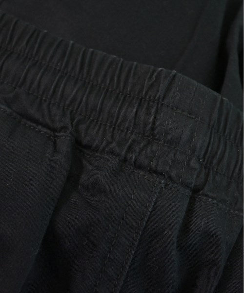 SOPHNET. กางเกง อื่น