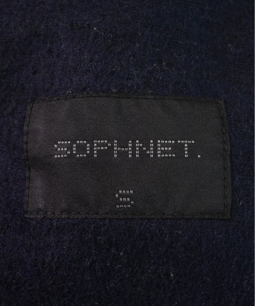 SOPHNET. กางเกง อื่น