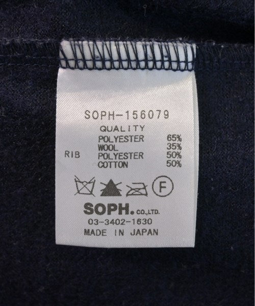 SOPHNET. กางเกง อื่น