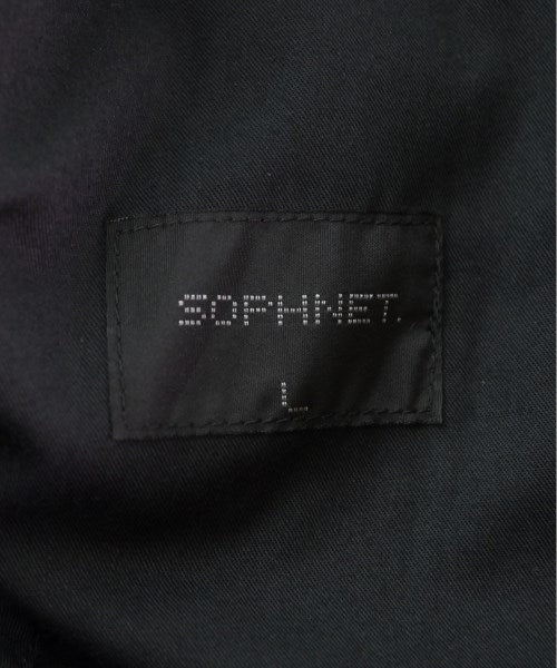 SOPHNET. ชิโน่