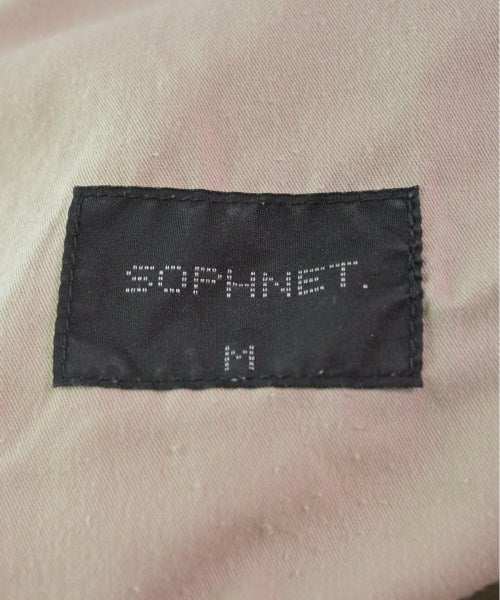 SOPHNET. กางเกง อื่น