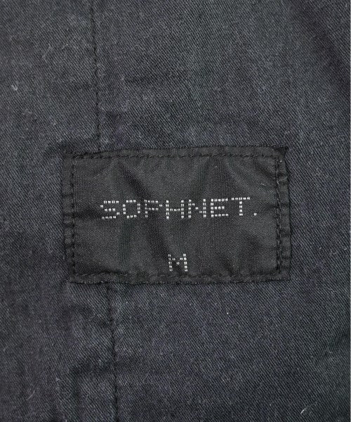 SOPHNET. กางเกง อื่น