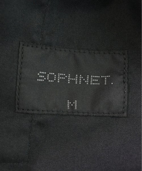 SOPHNET. กางเกง อื่น