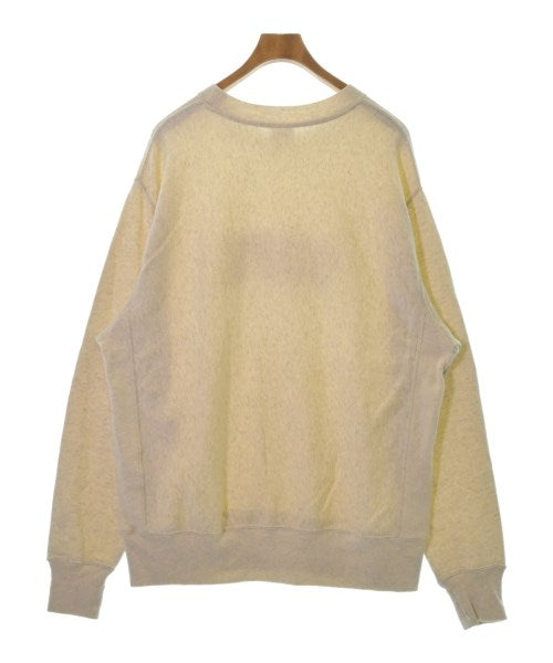 SOPHNET. เสื้อสเวตเตอร์