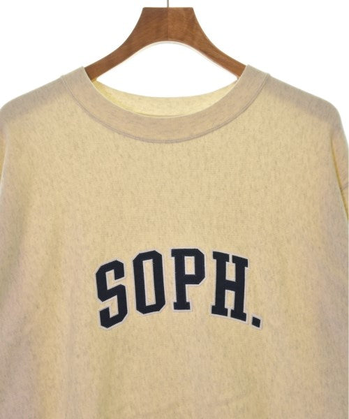 SOPHNET. เสื้อสเวตเตอร์