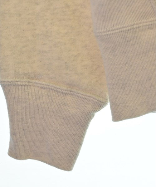SOPHNET. เสื้อสเวตเตอร์