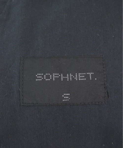 SOPHNET. กางเกง อื่น