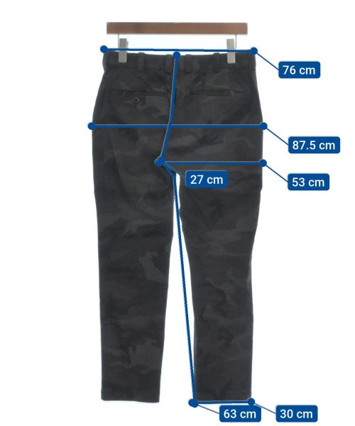 SOPHNET. กางเกง อื่น