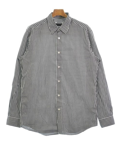 SOPHNET. เสื้อลำลอง